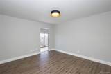 1330 Gaylord Street - Photo 10