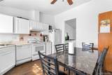 4501 Alaska Place - Photo 6