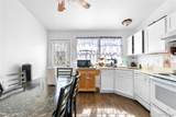4501 Alaska Place - Photo 7