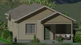 295 Southside Loop - Photo 1