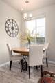 19592 93rd Place - Photo 11