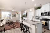 19592 93rd Place - Photo 14