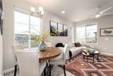 19592 93rd Place - Photo 9