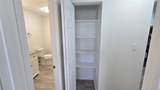100 Highline Circle - Photo 19