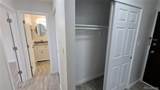 100 Highline Circle - Photo 20
