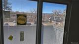 100 Highline Circle - Photo 21