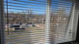 100 Highline Circle - Photo 22