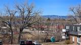 100 Highline Circle - Photo 24