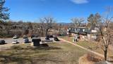 100 Highline Circle - Photo 25