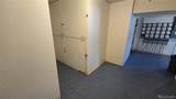 100 Highline Circle - Photo 26