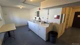 100 Highline Circle - Photo 27