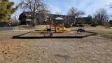 100 Highline Circle - Photo 29