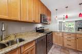 7474 Arkansas Avenue - Photo 8
