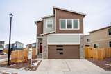 11116 Murrelet Drive - Photo 1