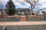 2710 Grant Street - Photo 1