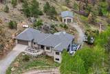 504 Broken Arrow Road - Photo 2