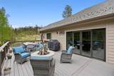 504 Broken Arrow Road - Photo 11