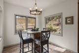 504 Broken Arrow Road - Photo 13
