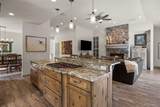 504 Broken Arrow Road - Photo 14