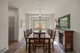 504 Broken Arrow Road - Photo 15