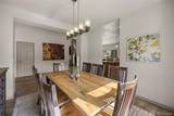 504 Broken Arrow Road - Photo 16