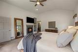 504 Broken Arrow Road - Photo 20