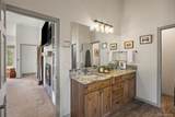 504 Broken Arrow Road - Photo 22