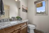 504 Broken Arrow Road - Photo 23