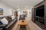 504 Broken Arrow Road - Photo 24