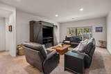 504 Broken Arrow Road - Photo 25