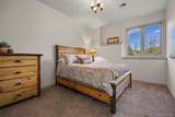 504 Broken Arrow Road - Photo 27