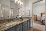 504 Broken Arrow Road - Photo 28