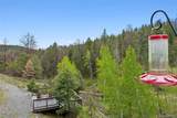 504 Broken Arrow Road - Photo 30