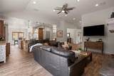 504 Broken Arrow Road - Photo 4