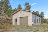 504 Broken Arrow Road - Photo 31