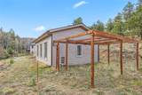 504 Broken Arrow Road - Photo 32