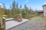 504 Broken Arrow Road - Photo 35