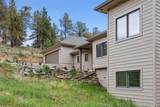 504 Broken Arrow Road - Photo 36