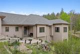 504 Broken Arrow Road - Photo 37