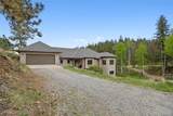 504 Broken Arrow Road - Photo 38