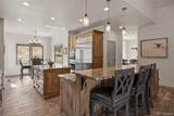 504 Broken Arrow Road - Photo 5