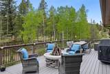 504 Broken Arrow Road - Photo 10