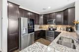 1797 Buchanan Circle - Photo 13
