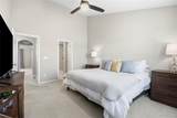 1797 Buchanan Circle - Photo 22