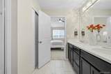 1797 Buchanan Circle - Photo 24