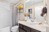 1797 Buchanan Circle - Photo 28