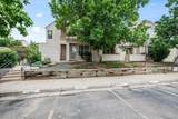 989 Miller Street - Photo 1