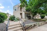 989 Miller Street - Photo 2