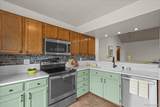 989 Miller Street - Photo 11