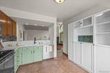 989 Miller Street - Photo 12